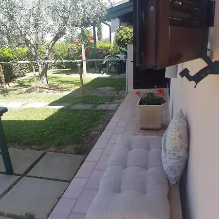 Girasole Agroturismo